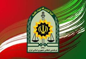 نوجوان ۱۴ ساله گمشده پیدا شد/ او ۴ روز کجا بود؟