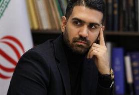 آیا فضای مجازی ، کودکی را از کودکان می‌دزدد؟