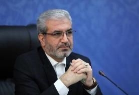 امتحانات نهایی یازدهم و دوازدهم در ۴ استان لغو شد