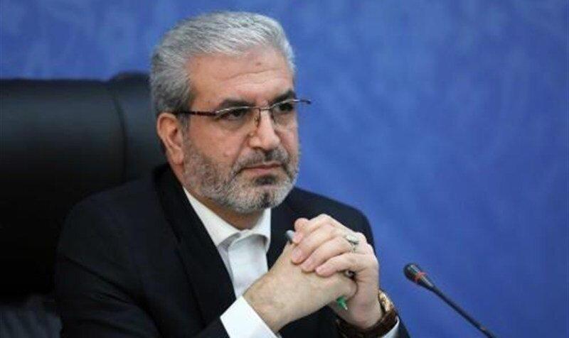 امتحانات نهایی یازدهم و دوازدهم در ۴ استان لغو شد