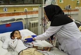 قرارداد بیمه سلامت با ۱۵۹ هزار مرکز ارائه خدمات سلامت