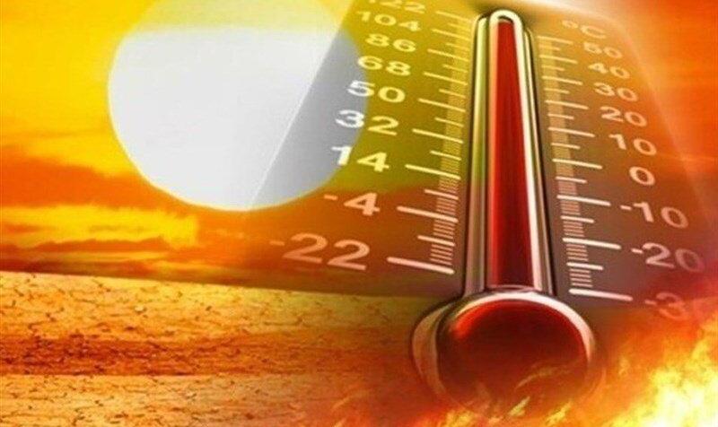 آسمانی صاف برای اغلب مناطق کشور طی ۵ روز آینده
