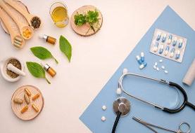 تدوین سند ملی ادغام طب ایرانی در نظام سلامت