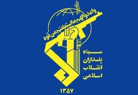 کشورهای میزبان نظامیان آمریکا آماده دریافت پاسخ باشند