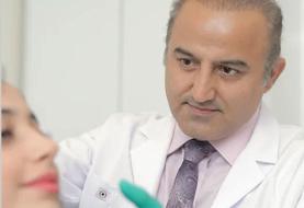 چگونه جراح بینی انتخاب کنیم؟ پیشنهاد کامل برای یک تصمیم مهم و سرنوشت‌ساز