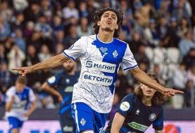 رقم جدایی حسین نژاد مشخص شد؛ پرسپولیس پرداخت می‌کند؟!