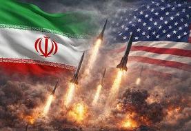 فکر کردن در این باره که آخر جنگ چه خواهد شد، فایده ای هم دارد؟!