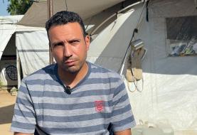 'Two weeks after her death I got a call': Gaza patients face agonising delays for evacuation