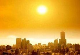 پیش‌بینی دمای هوای تهران طی روزهای آینده