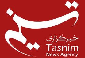 حساب کاربری تسنیم در توئیتر بسته شد/ ماجرا چیست؟ روابط عمومی سپاه چه گفت؟