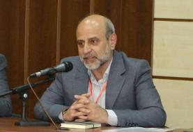 اعتراض انجمن داروسازان به بخشنامه تأمین‌اجتماعی