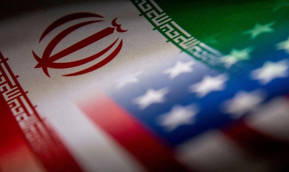 مجوز جدید برای معاملات نفت