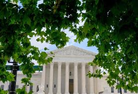 Supreme Court won't block Texas from enforcing a law requiring age verification for app downloads