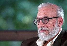 محمدجواد لاریجانی: باید برای سر عاملان ترور رهبر انقلاب جایزه بگذاریم/ هرکسی در این راه اقدام ...