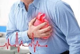 آریتمی قلبی؛ از تپش ساده تا علائم هشدار دهنده