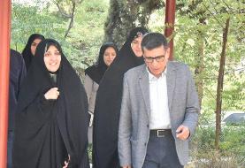 بهروزآذر: سازمان انتقال خون در بحران‌ها تمام قد ایستاد