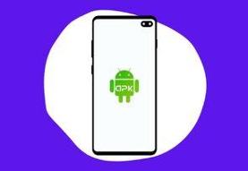 فایل‌های APK چه هستند و چرا برای کاربران اندروید اهمیت دارند؟