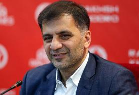 کریمی: بیرانوند سرباز نیست/ نکونام: تراکتور چالش شیرین مربیگری من است