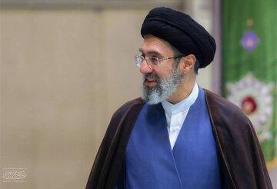 شاگرد کراوتی‌ «آیت الله سیدمجتبی خامنه‌ای»: نگاه ایشان در مسائل اجتماعی و فرهنگی، مداراجویانه ...