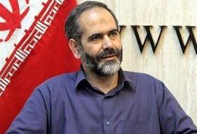 پزشکیان؛ از «نهج‌البلاغه‌خوانی» تا «نهج‌البلاغه‌دانی»/ نماینده مجلس: وقتی امام شهیدمان فرمودند ...