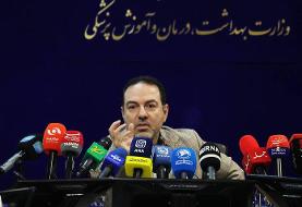 رییسی: پرداختی بهورزان تا ۷ برابر افزایش یافت