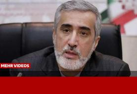 عذرخواهی رئیس سازمان غذا و دارو از مردم به خاطر کمبود دارو
