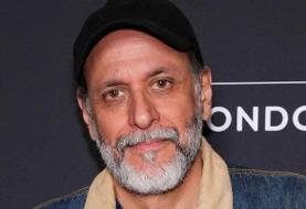 یک فیلم مرموز در جشنواره ونیز حضور دارد؛ اهدای جایزه به لوکا گوادانینو