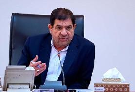 تهاجمی شدن جنگ درصورت عدم تحقق شروط ایران معادلات را دگرگون می‌کند