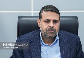 کمبود مهمات آمریکا؛ نشانه‌ای از فرسایش برتری نظامی غرب