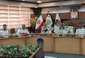 حسینی: ناترازی بنزین بخشی از پیامد بی‌توجهی به فناوری خودروها است