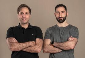 تغییر رفتار کاربران؛ از حمل‌ونقل تا سلامت آنلاین