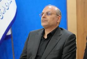 نماینده مجلس: دارو مثل خودرو نیست که نخریم