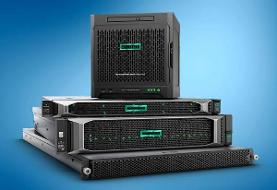 قبل از خرید سرور HP، این ۷ نکته حیاتی را بدانید!