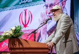 ارجمند: رهبر شهید انقلاب جایگاهی ویژه در تاریخ ایران دارند