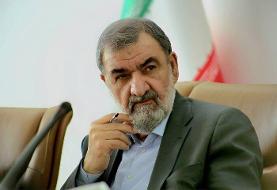 اگر جنگ اقتصادی ادامه یابد، حتی یک قطره نفت نیز صادر نخواهد شد