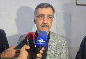 ماندگاری پزشکان در مناطق کم‌برخوردار با سیاست‌های گذشته محقق نمی‌شود