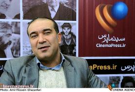 معمولاً در «میدان روایت» شکست می‌خوریم/ هنوز یک «استراتژی» قدرتمند و بلندمدت در حوزه «سینما» و ...