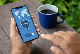 معاون وزیر ارتباطات: فیلترشکن‌ها به یک حفره امنیتی و اقتصادی برای کشور تبدیل شده‌اند