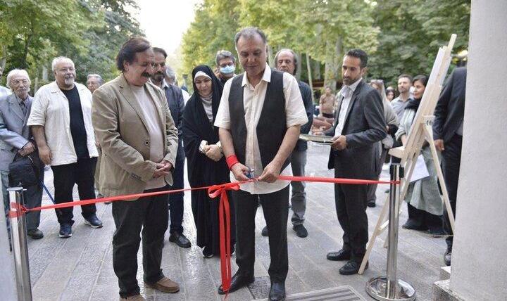 نظر مجید مجیدی درباره جنایات آمریکا و پرورش استعدادها در سینما