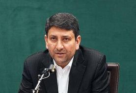 هاشمی: توسعه ارتباطات بدون امنیت سایبری ممکن نیست