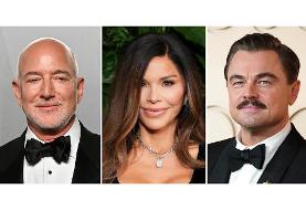 Leonardo DiCaprio and Jeff Bezos lead $200M project to save 100 of globe's most threatened species