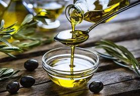 آیا روغن زیتون فرابکر بهتر از معمولی است؟