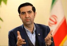 چهره نزدیک به قالیباف: خوارج سازی نکنیم نباید یکدیگر را «جنگ‌طلب»، «ذلت‌طلب» یا «سازش‌طلب» خطاب ...