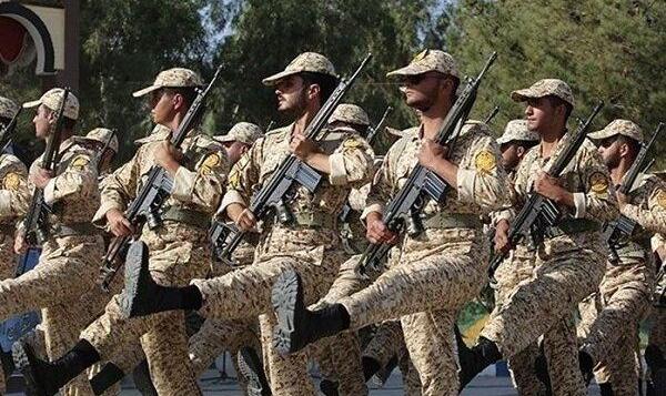 شایعه «معافیت سربازان فراری» تکذیب شد