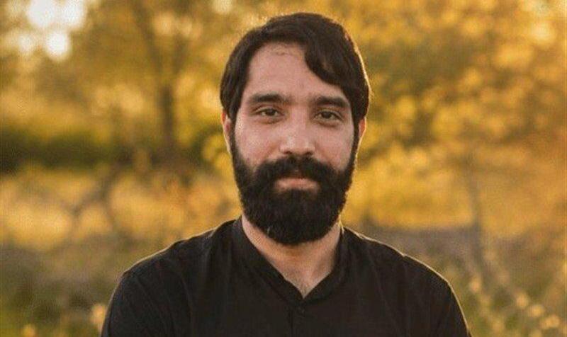 دادسرای جنایی: پیکر حمیدرضا رجب‌زاده اطراف تهران کشف شد