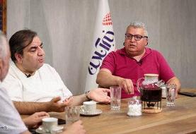 بی وطن‌ها تیم‌ملی‌شان را دوست ندارند؟