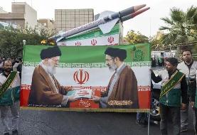 Trump says Iran is ‘DEAD’ — experts point to the real sign Tehran is nearing the brink