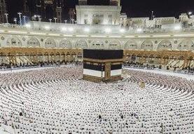 قیمت حج ۱۴۰۶ افزایش می‌یابد؟/ رئیس سازمان حج توضیح داد