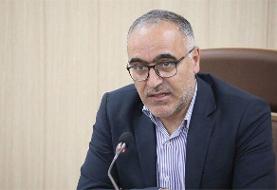گزارش یک ساله صندوق بازنشستگی؛ از پرداخت حقوق تا معوقات