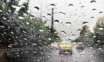 پیش‌بینی هواشناسی تهران امروز و فردا ۲۲ و ۲۳ شهریور